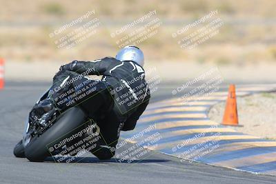 media/Apr-10-2022-SoCal Trackdays (Sun) [[f104b12566]]/Turn 11 Backside (945am)/